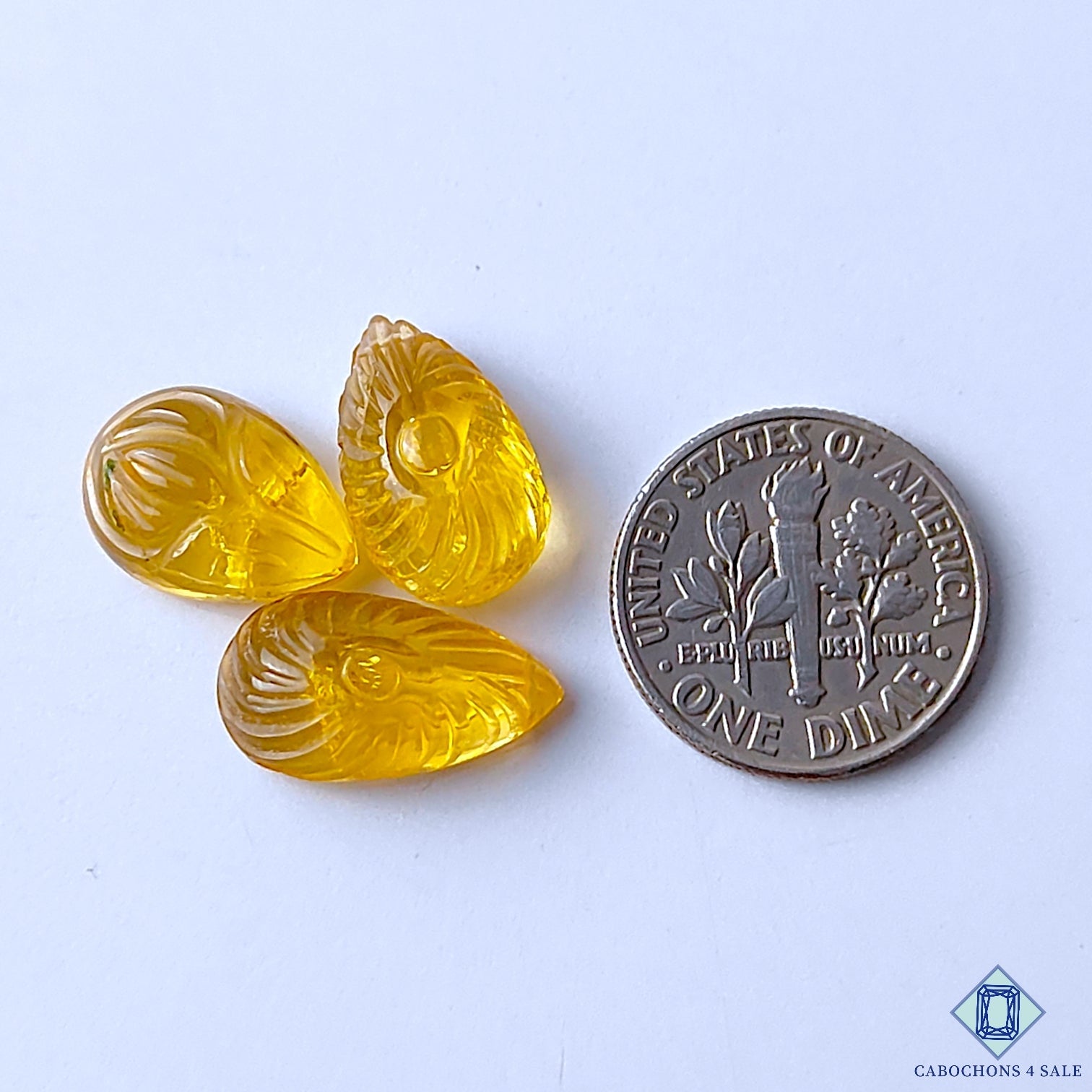 Citrine