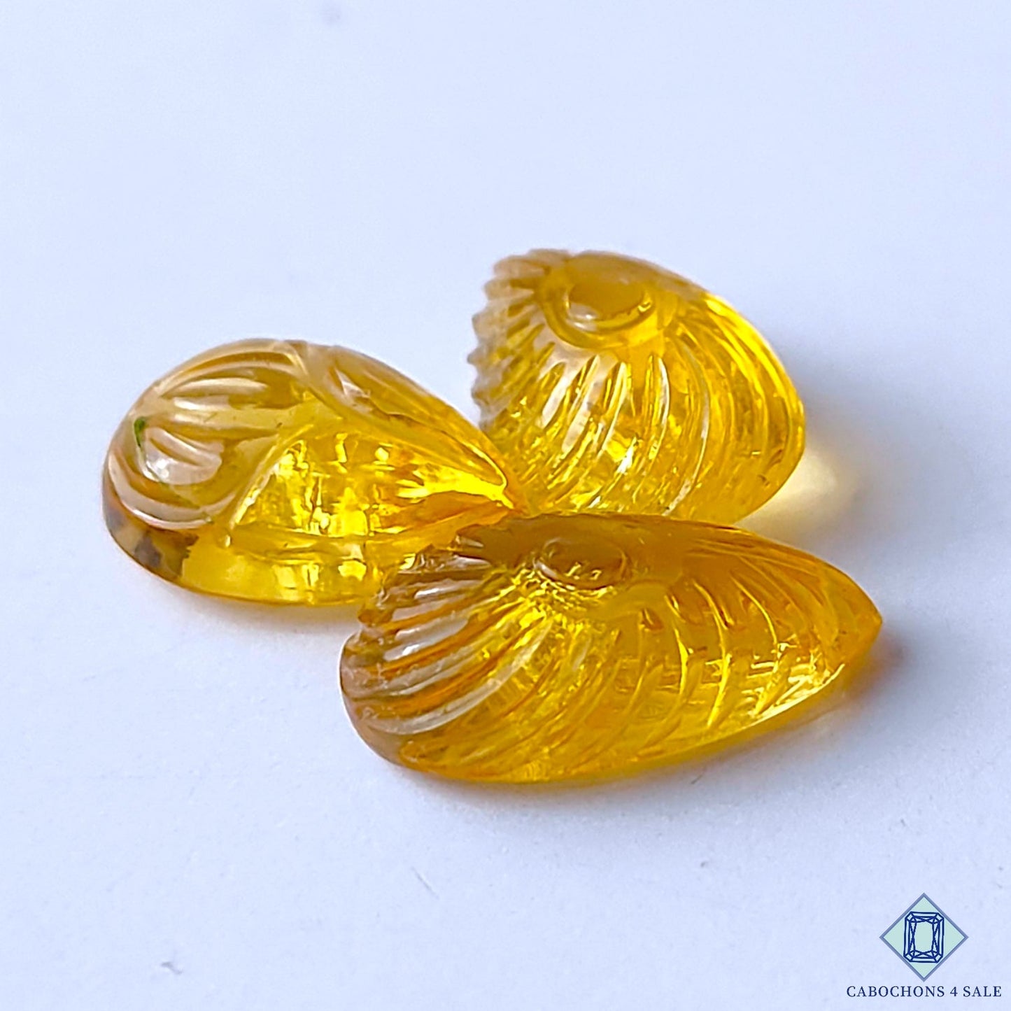 Citrine