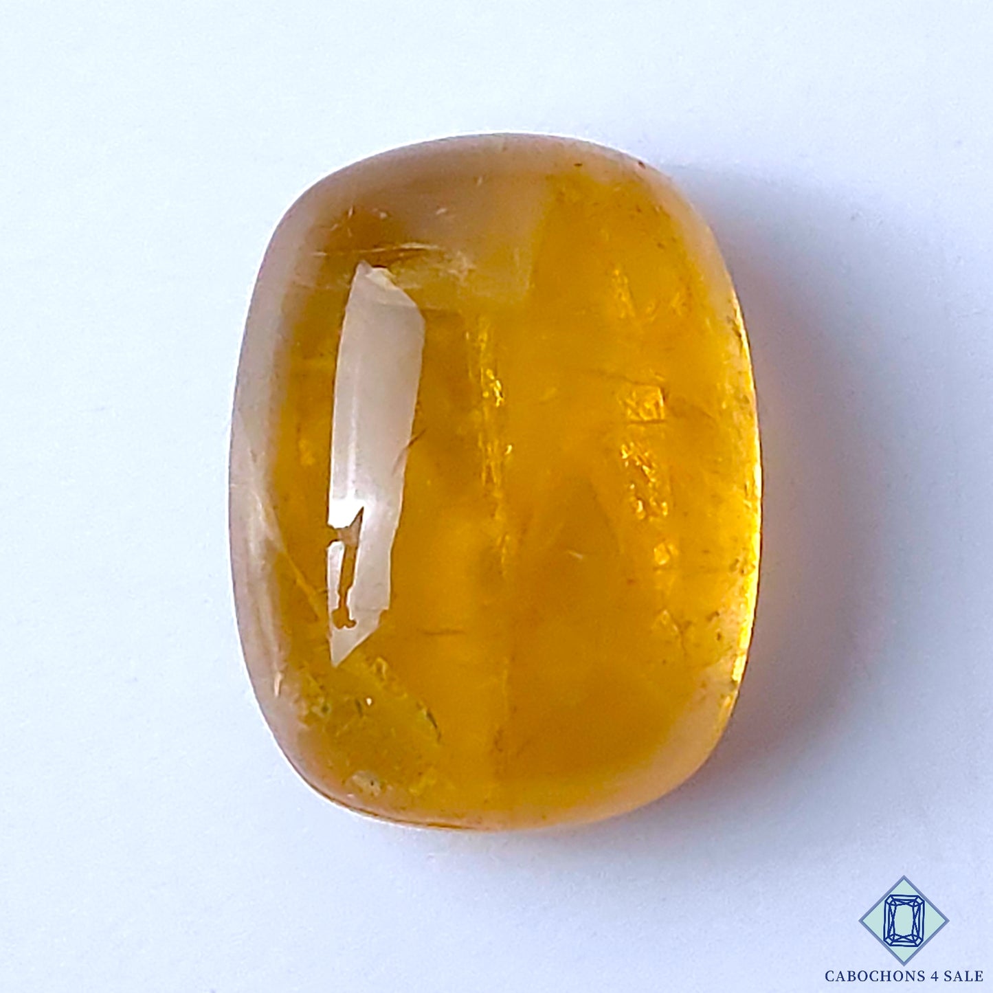 Citrine