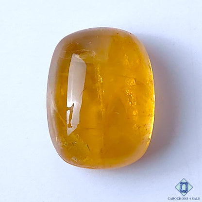 Citrine