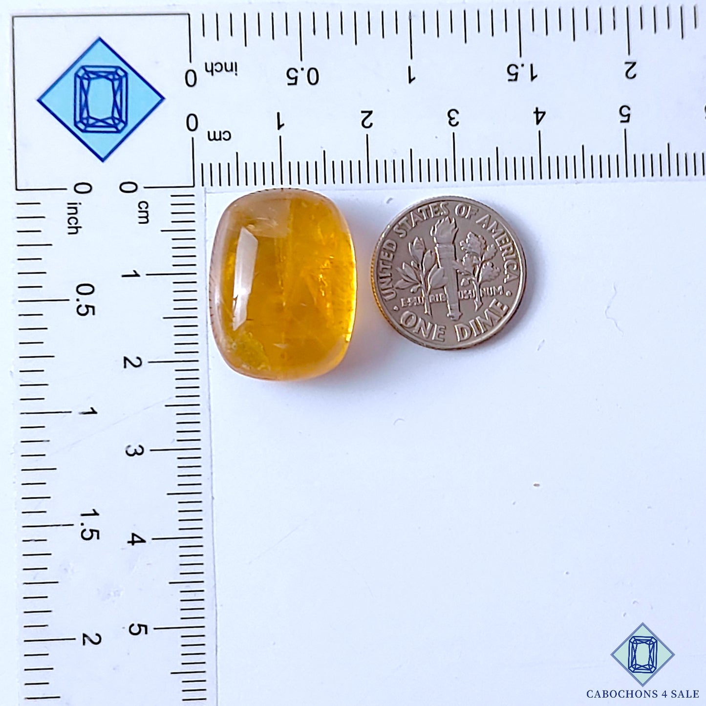 Citrine