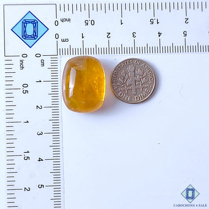 Citrine
