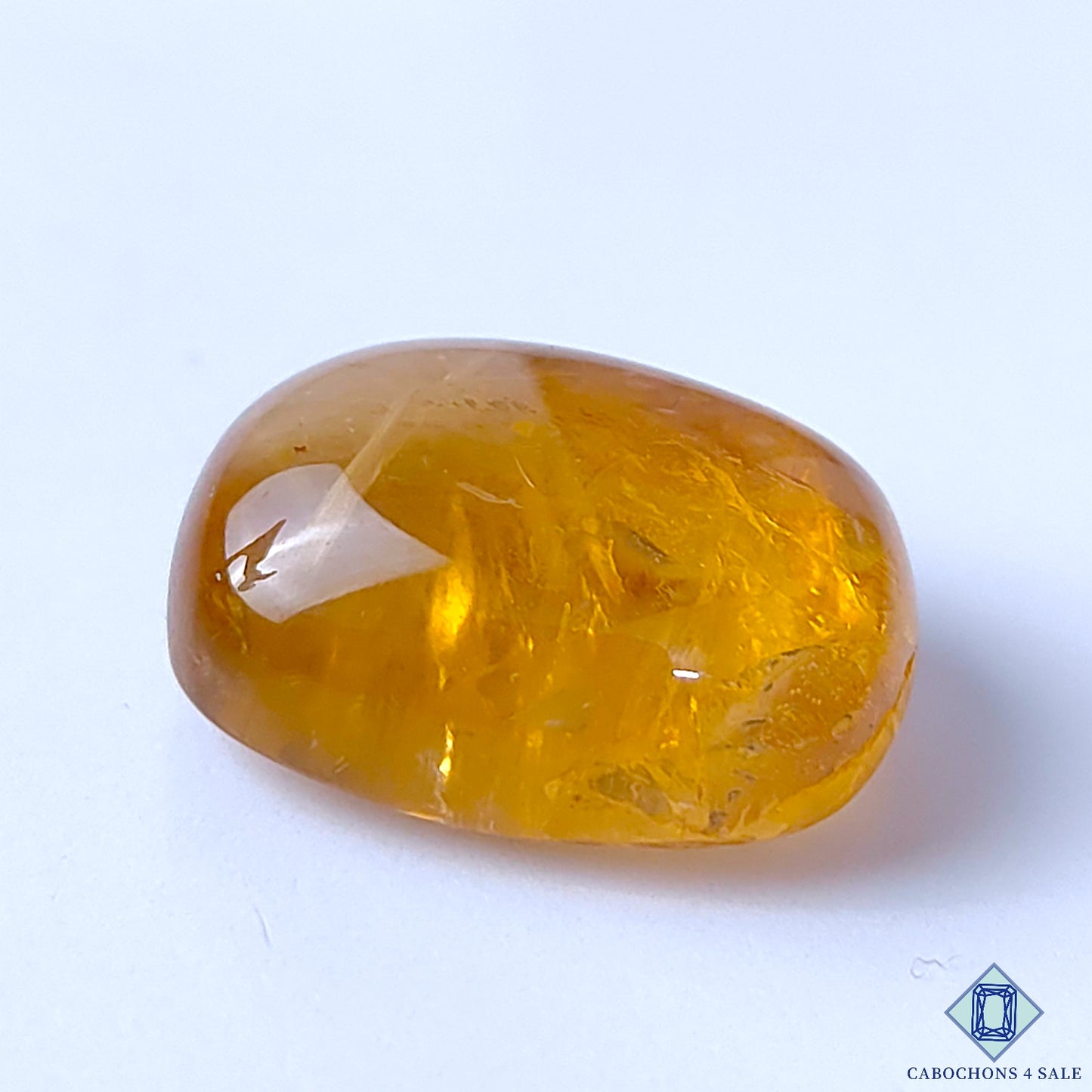 Citrine