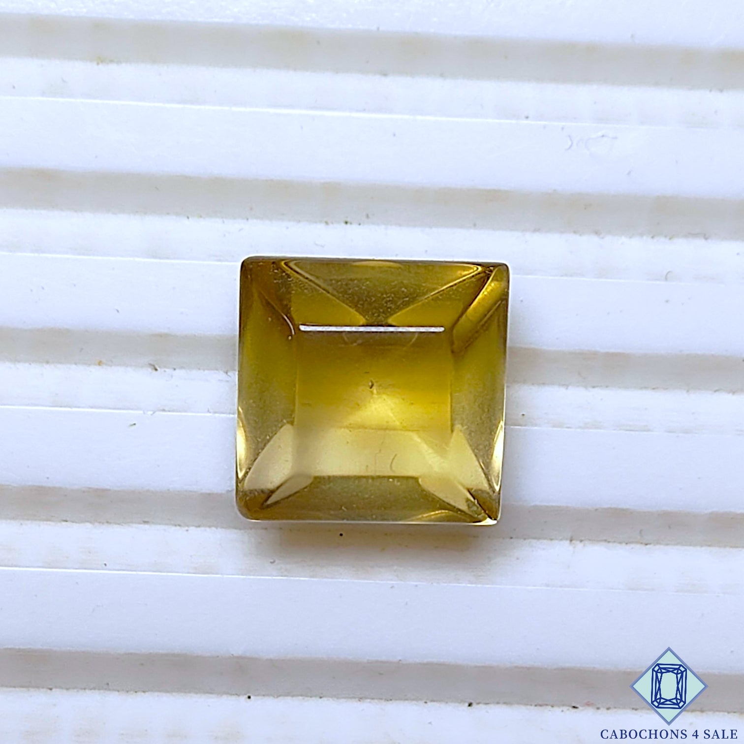 Citrine