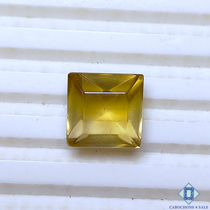 Citrine