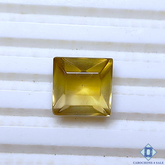 Citrine
