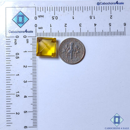 Citrine