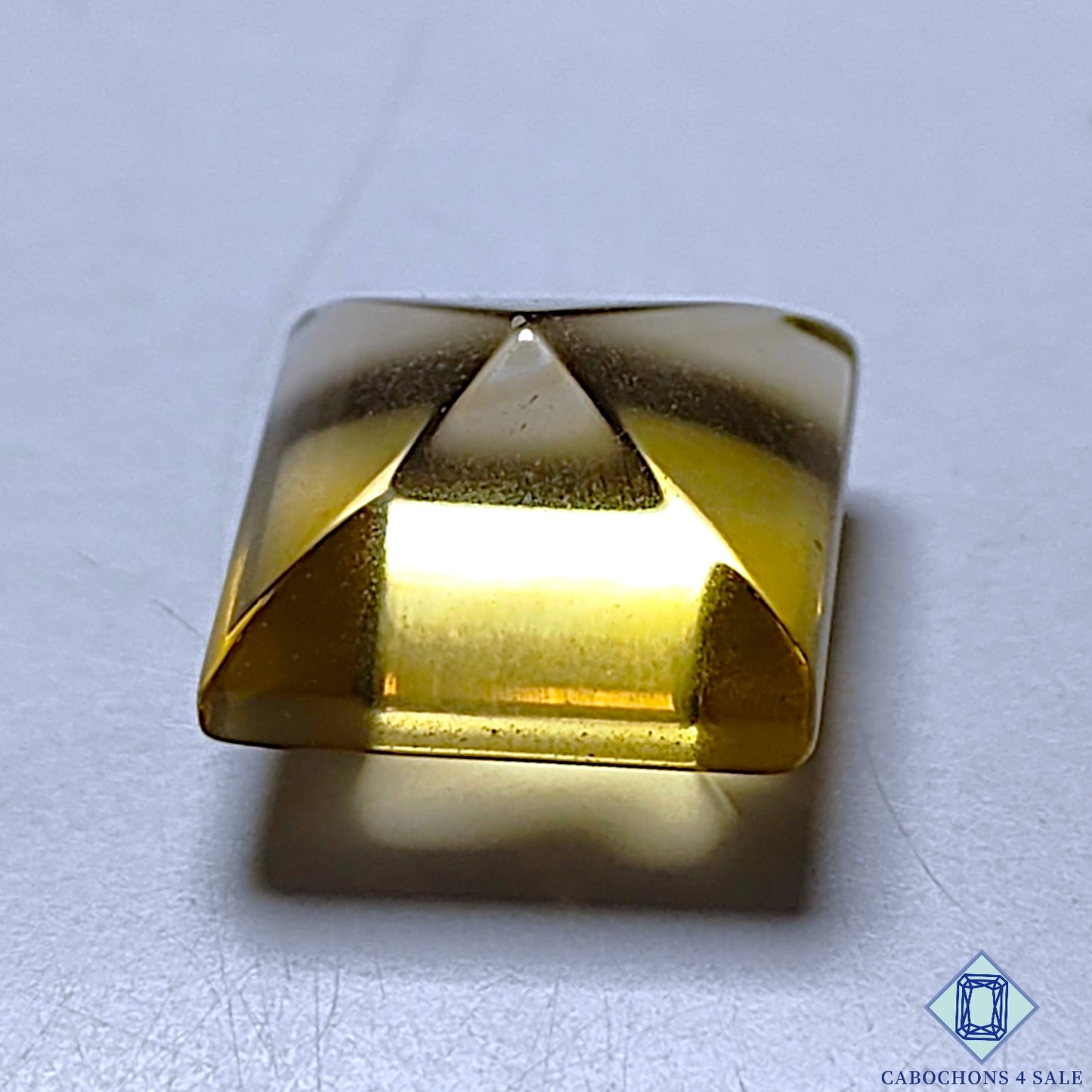 Citrine