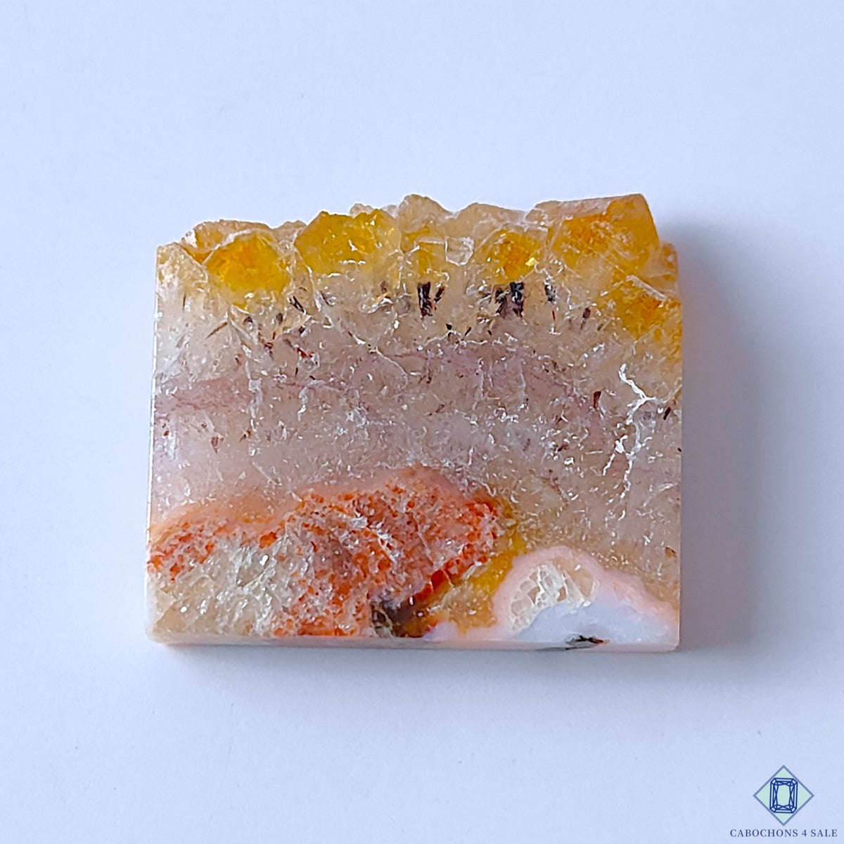Citrine