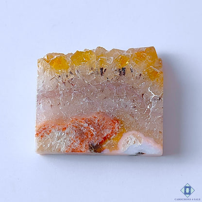 Citrine