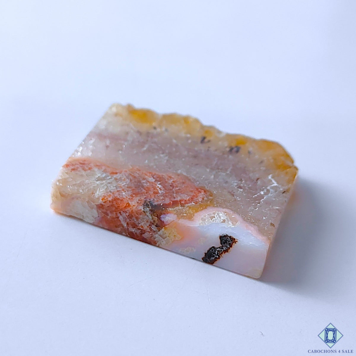 0-Citrine-C4sw23075-3-Fancy-Yellow-mm-Druzy-Translucent-0