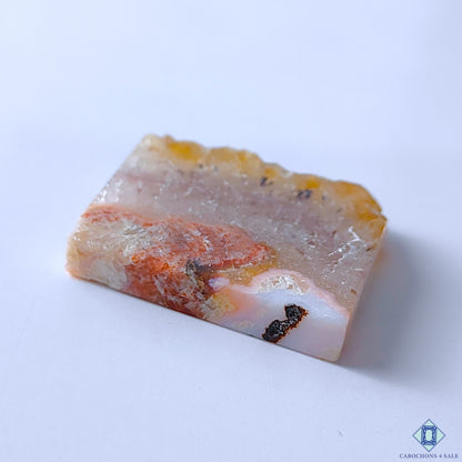 0-Citrine-C4sw23075-3-Fancy-Yellow-mm-Druzy-Translucent-0