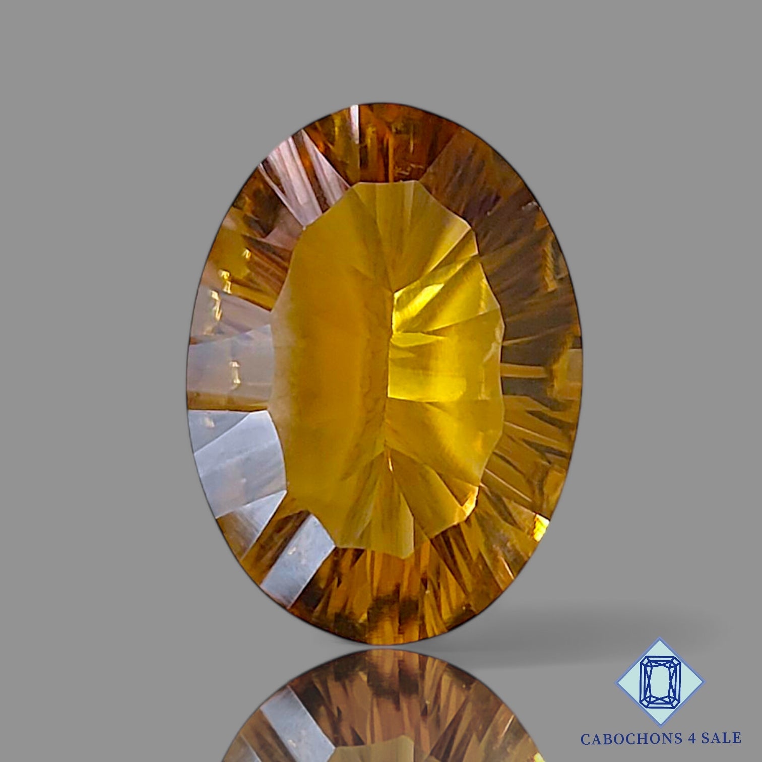 Citrine