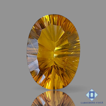 Citrine