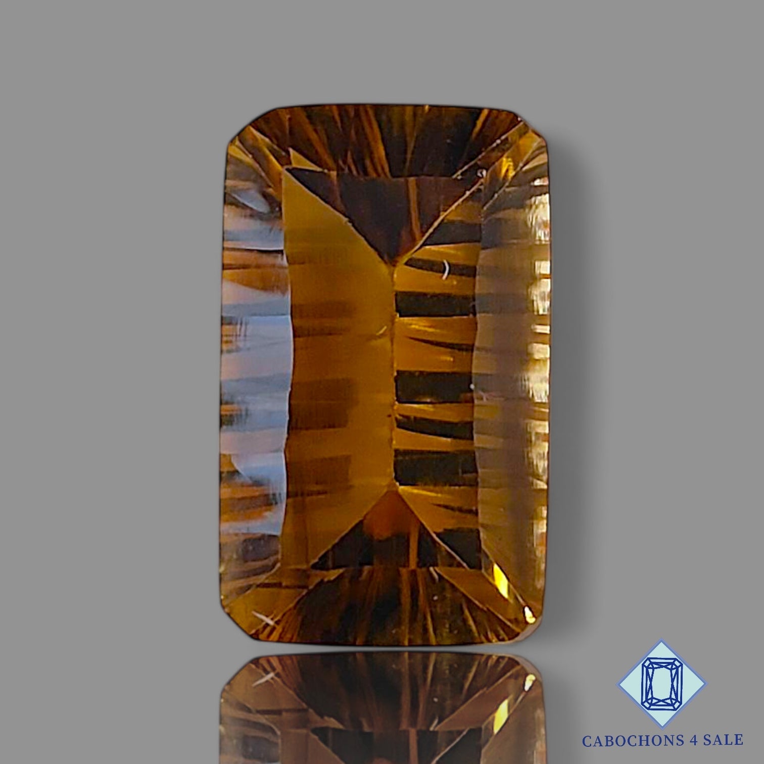 Citrine