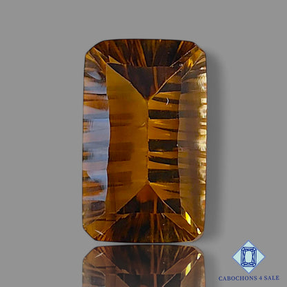 Citrine