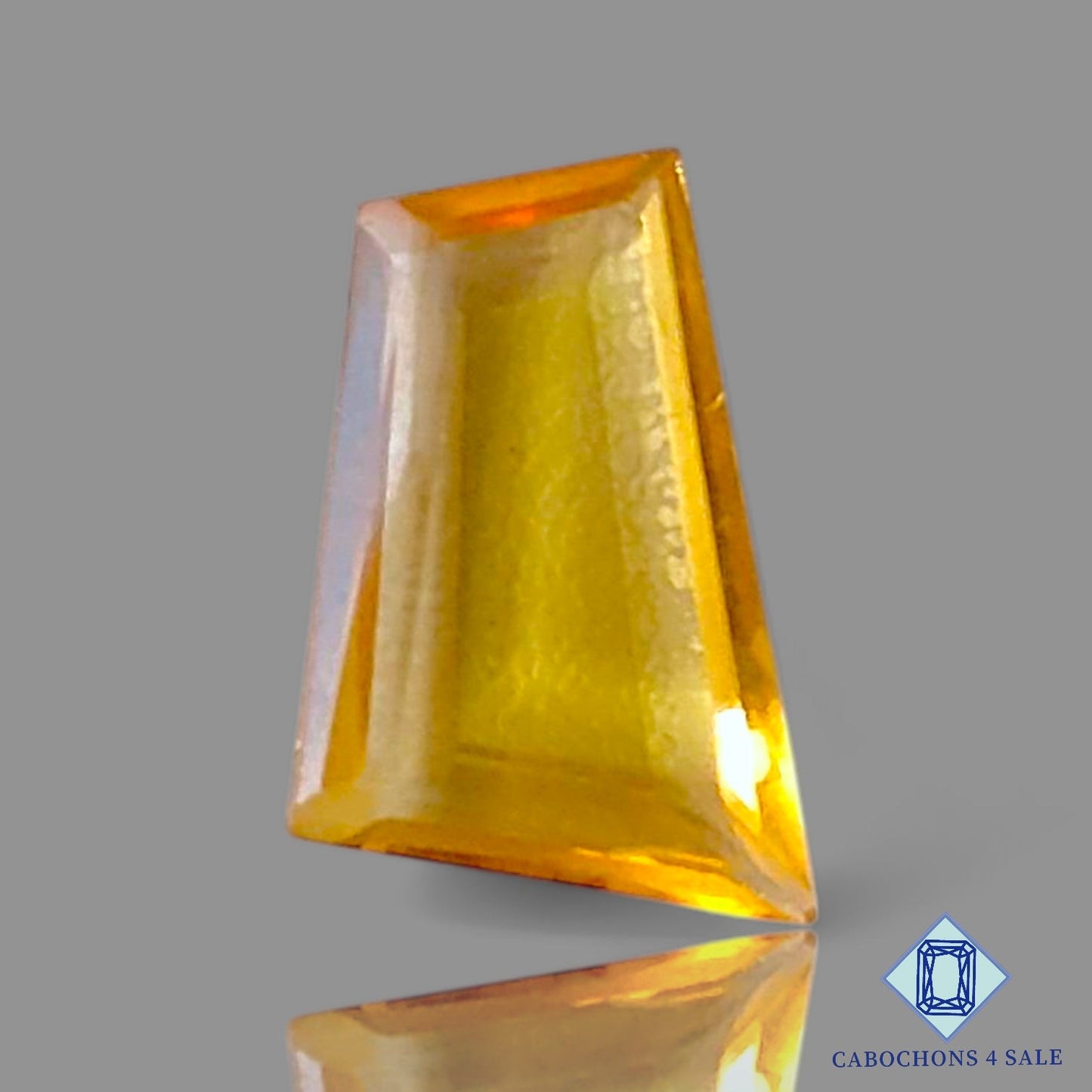 Citrine