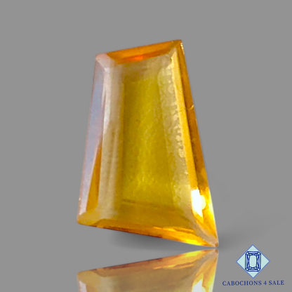 Citrine