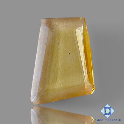 Citrine