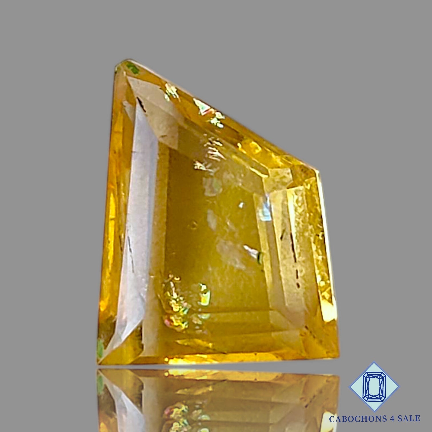 Citrine
