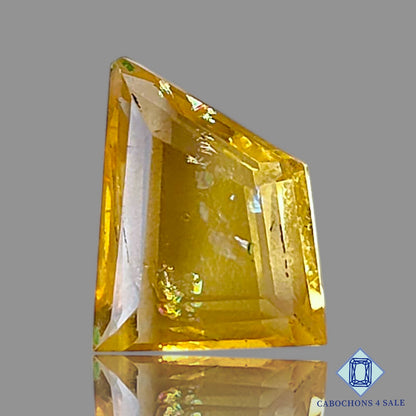 Citrine