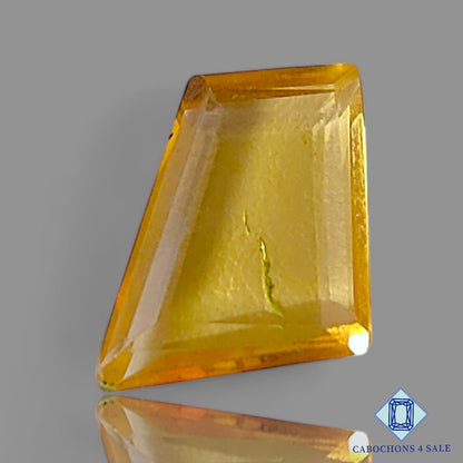 Citrine