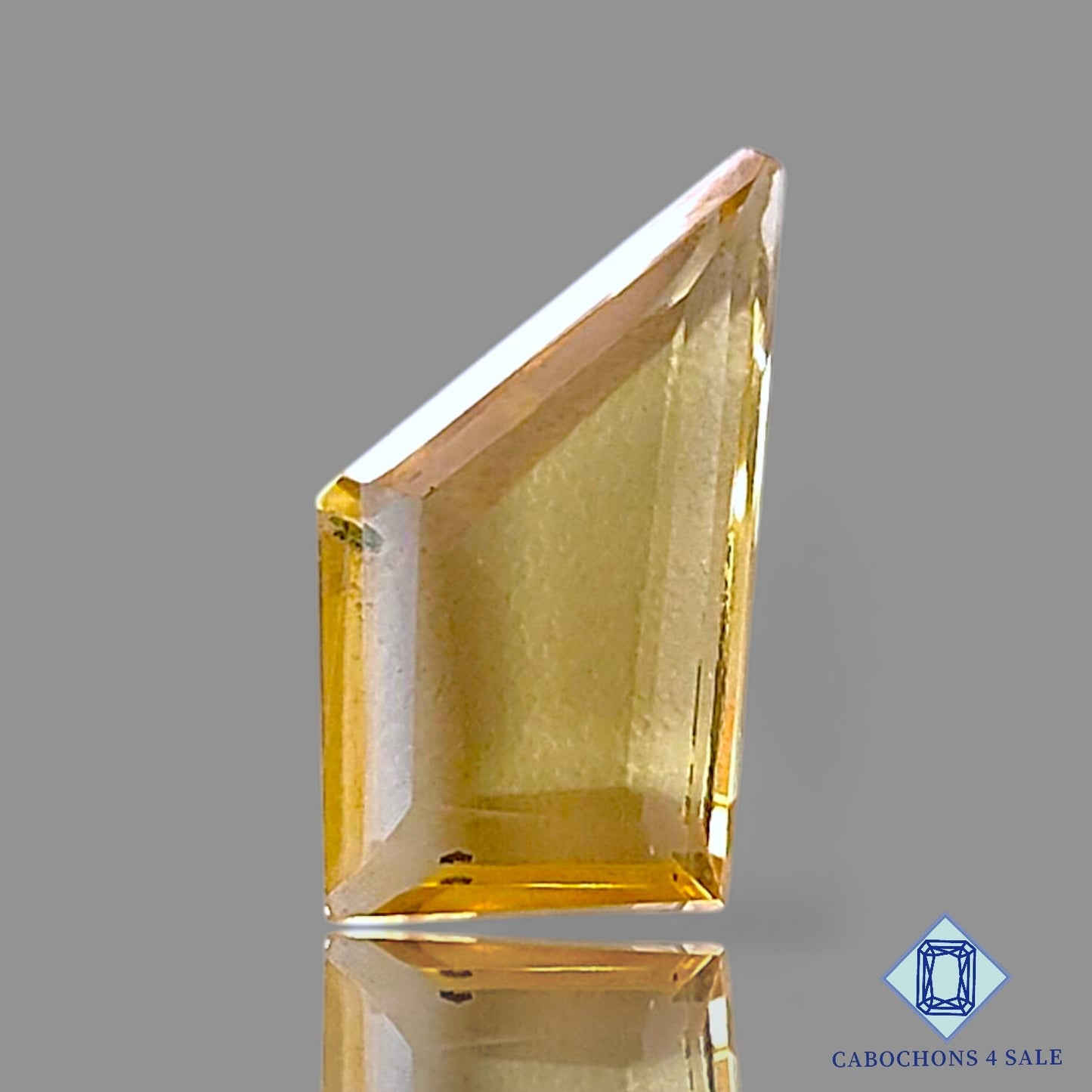 Citrine