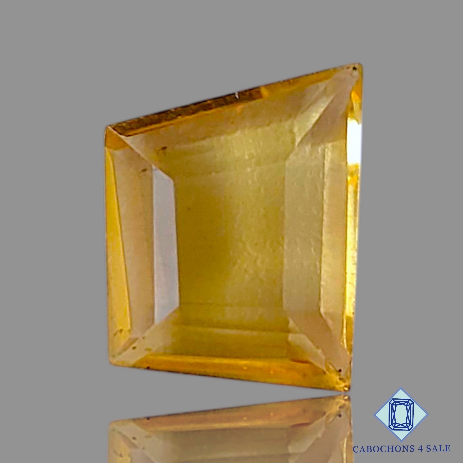 Citrine
