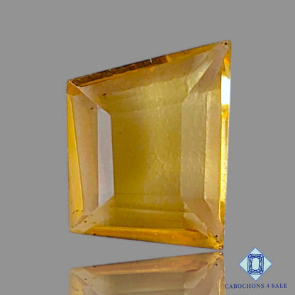 Citrine