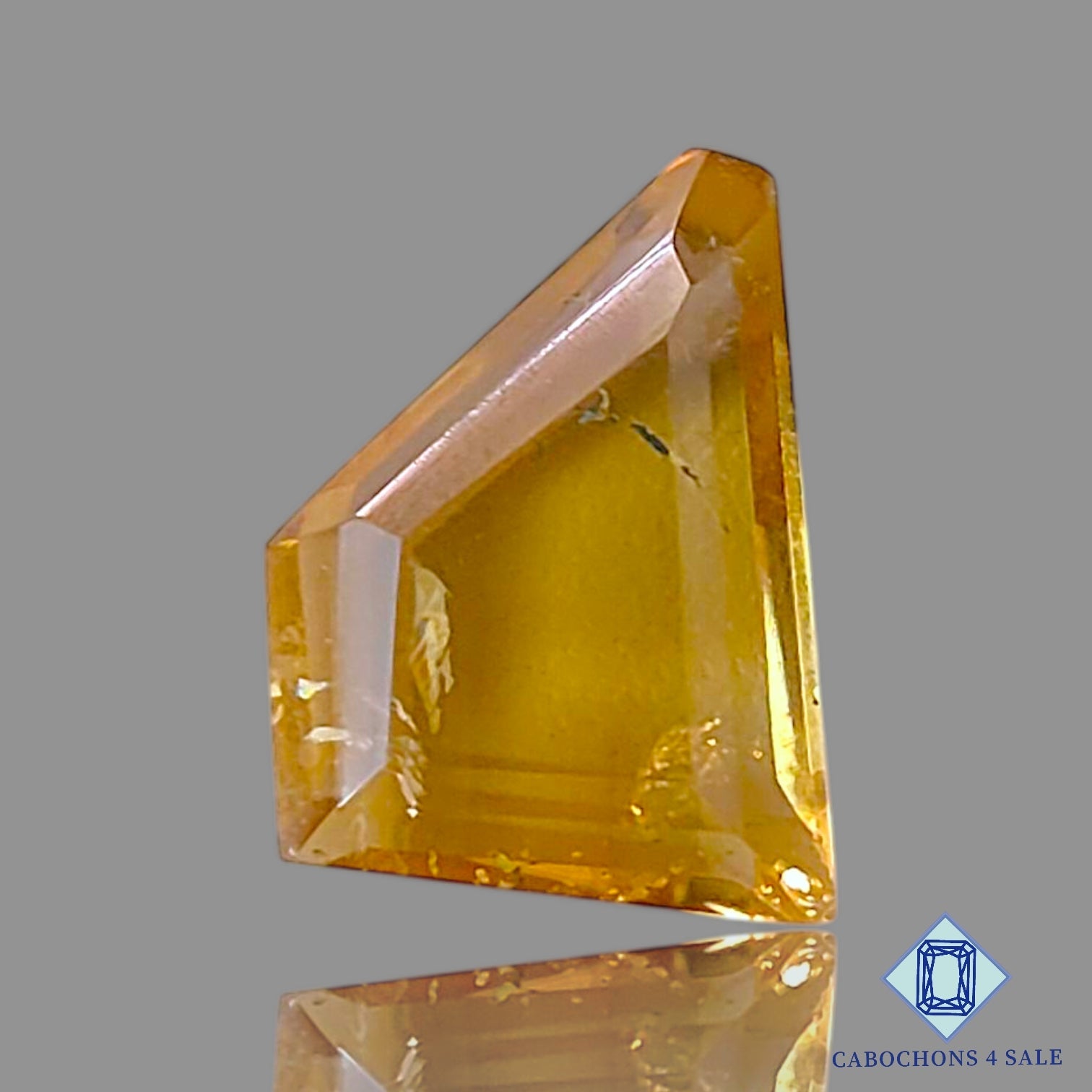 Citrine