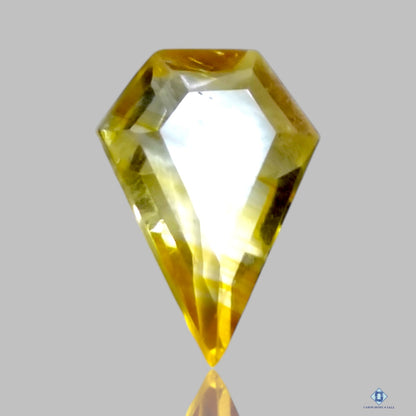 Citrine