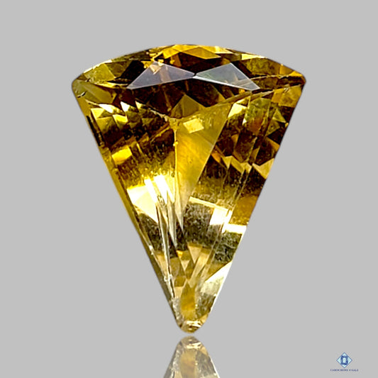 Citrine