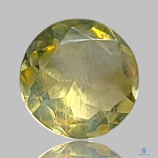 Citrine