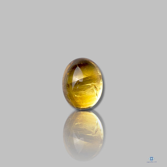 Citrine