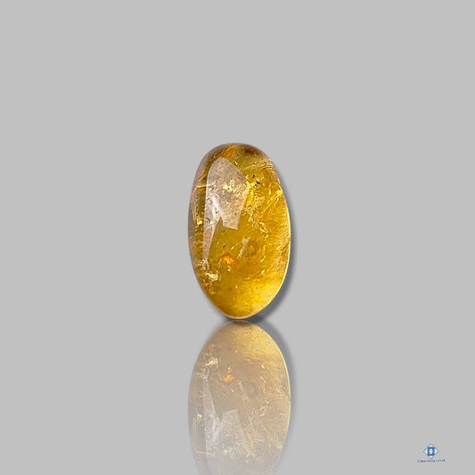 Citrine