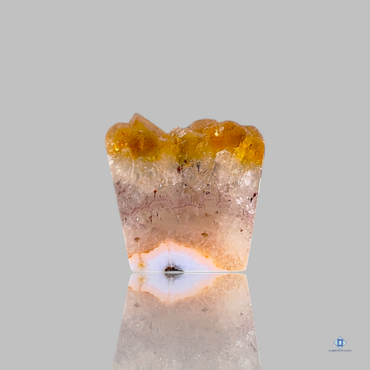 Citrine