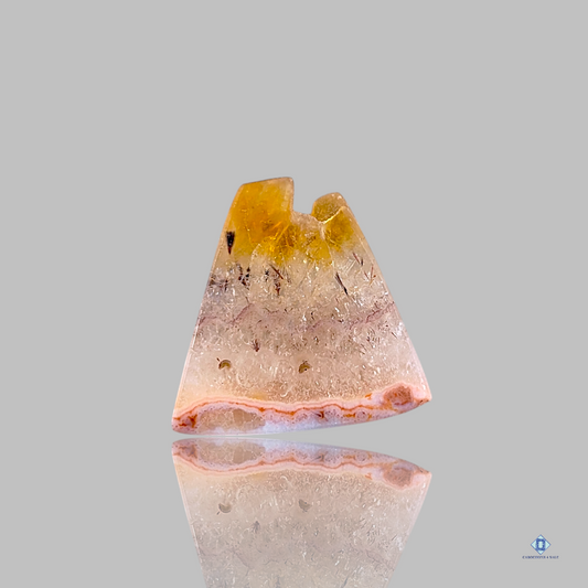 Citrine