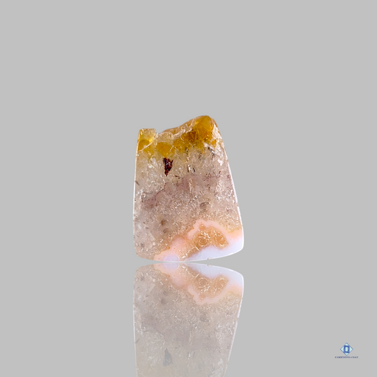 Citrine