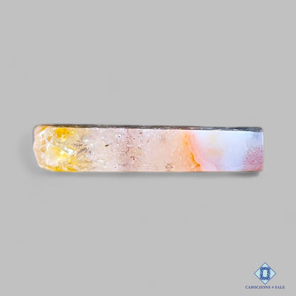 Citrine Slice