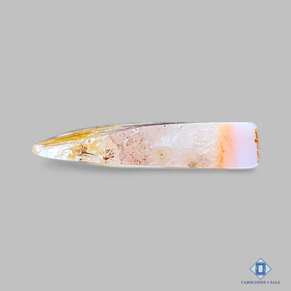 Citrine Slice