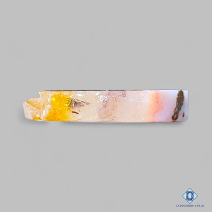 Citrine Slice