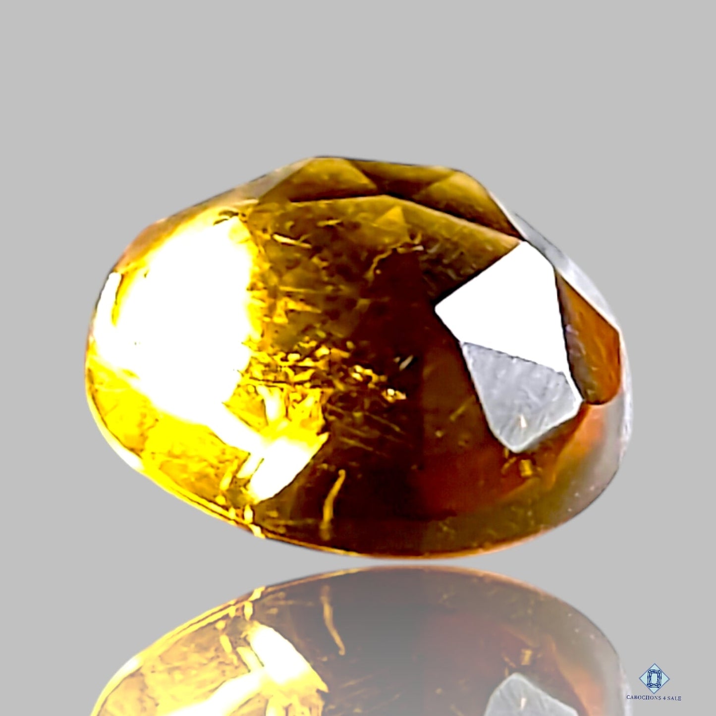 Citrine