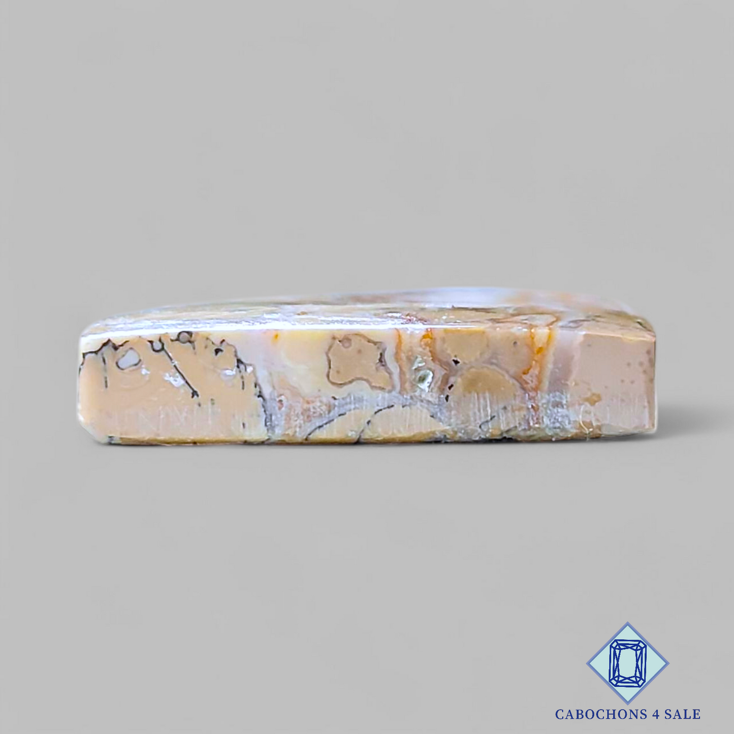 Cobra Jasper Fancy Pairs