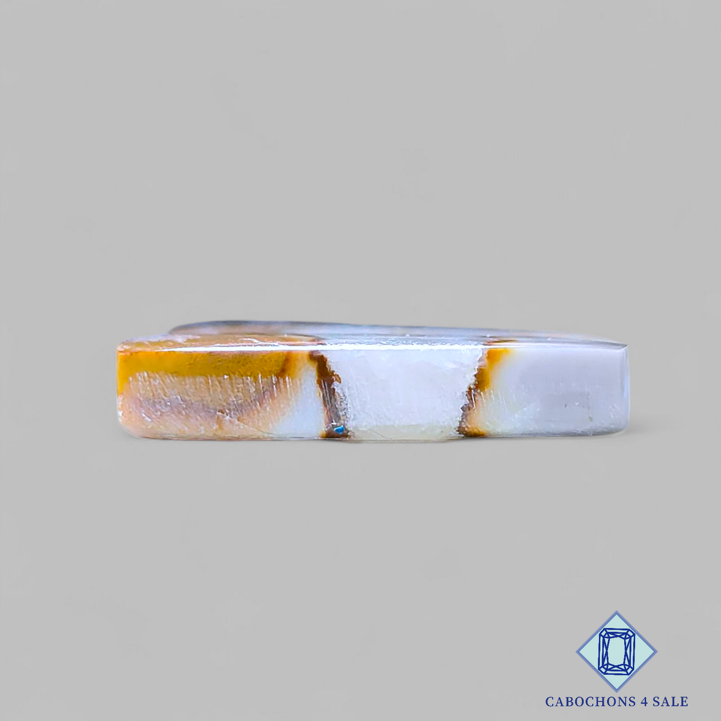 Cobra Jasper Fancy Pairs