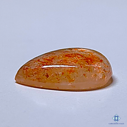 Confetti Sunstone
