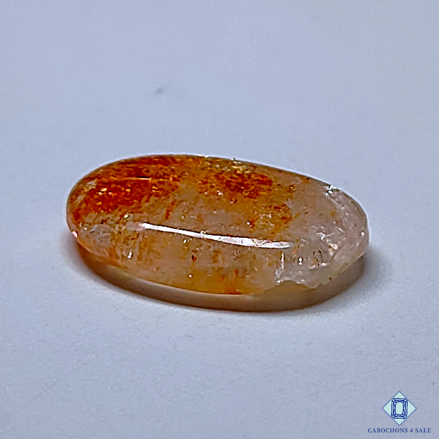 Confetti Sunstone