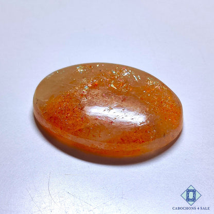 Confetti Sunstone