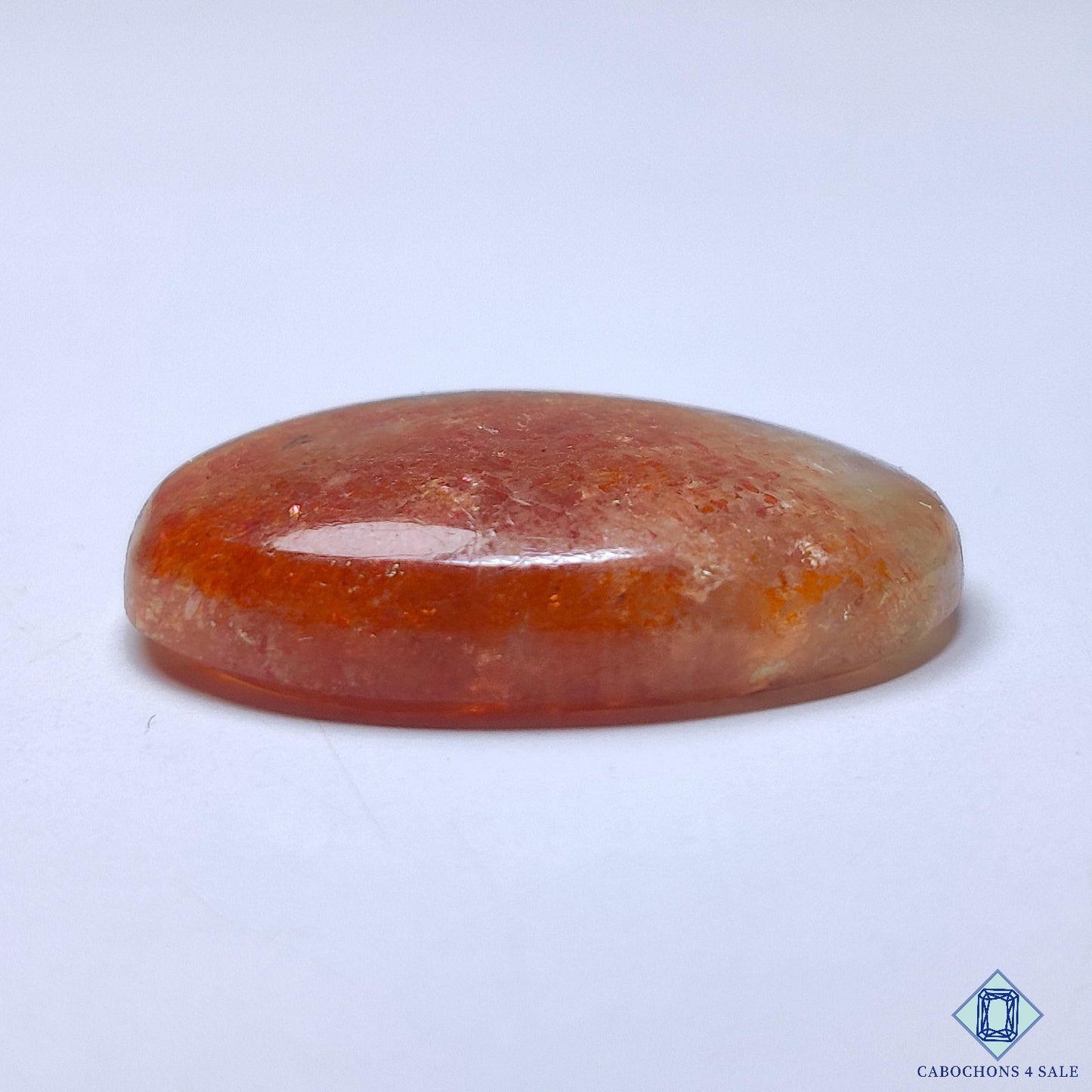 Confetti Sunstone