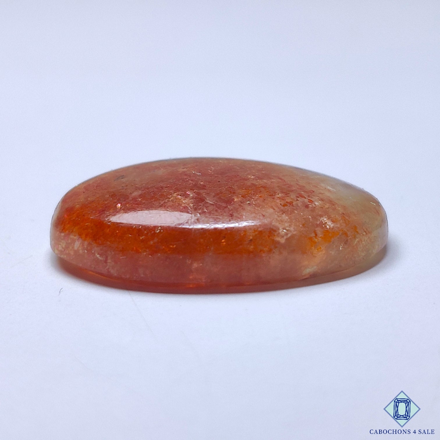 Confetti Sunstone