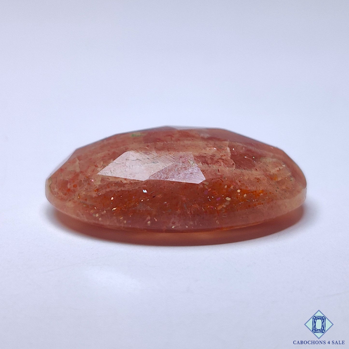 Confetti Sunstone